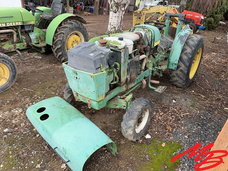 john-deere-2355n-image-2