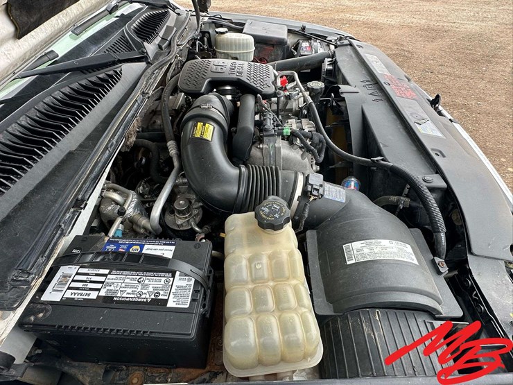 2007-gmc-3500-image-45