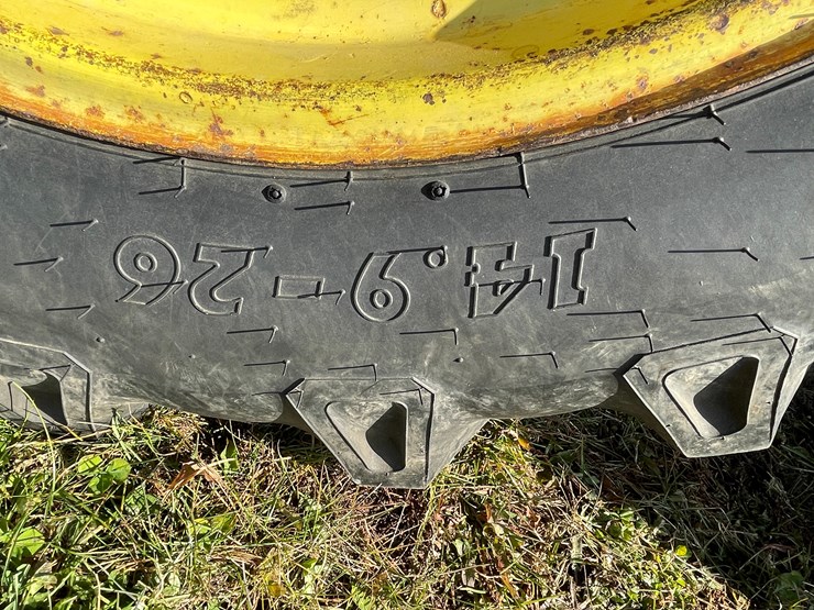 john-deere-4450-image-13