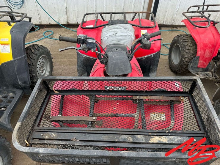 2018-honda-trx250-image-3