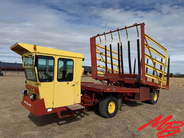 new-holland-1069-image-1