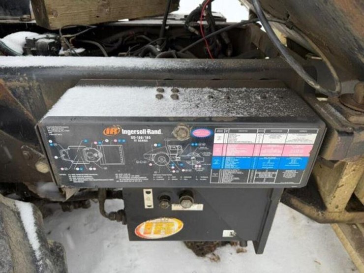 2004-ingersoll-rand-sd105f-tf-image-16