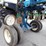 kinze-3800-image-14