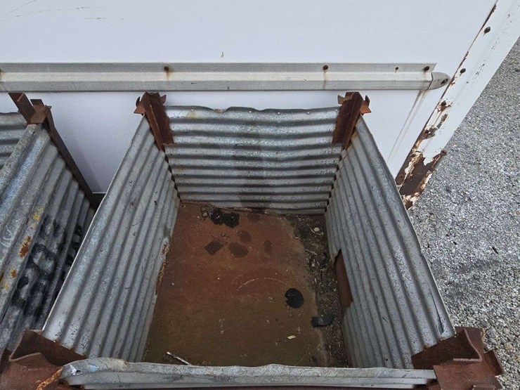 3'-x-3'-scrap-bins-image-2