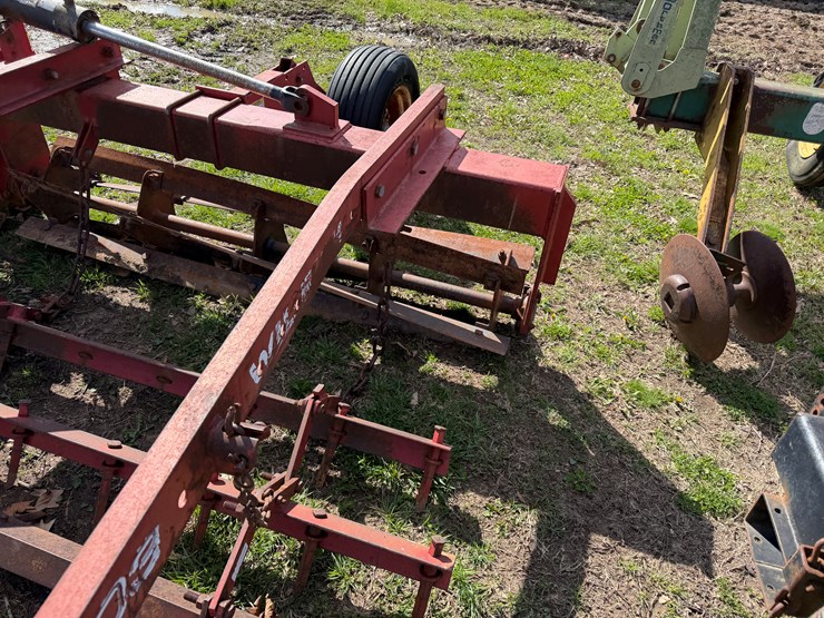 wil-rich-1403-image-27