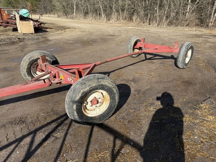 ez-trail-672-image-5