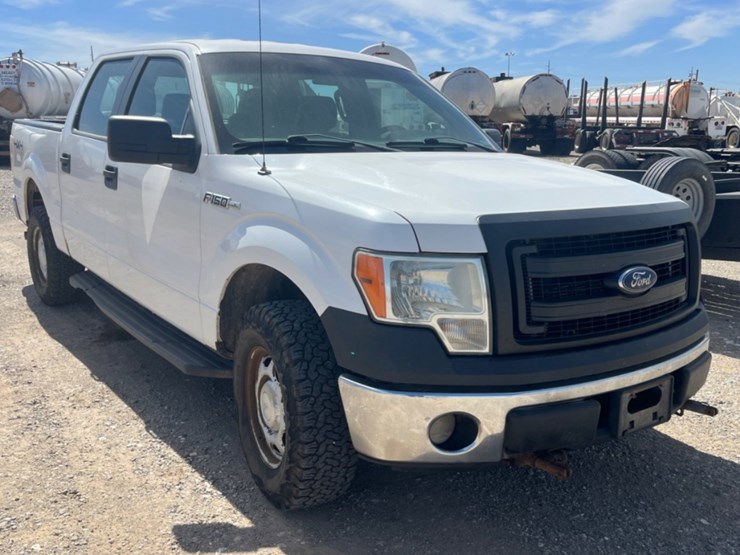 2014-ford-f150-image-3