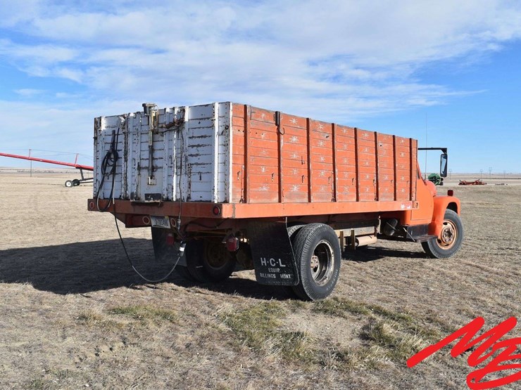 1971-international-loadstar-image-9