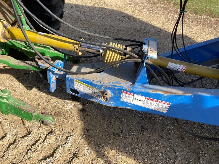 #6014-•-patz-v350-mixer-wagon-image-11