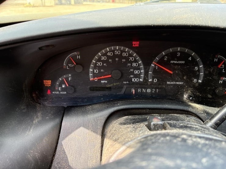 2002-ford-f150-image-16