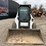 bobcat-s650-image-7