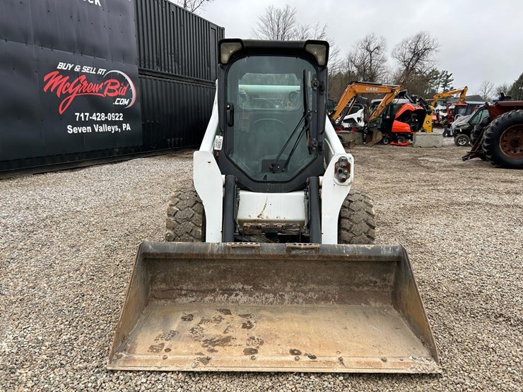 bobcat-s650-image-7