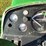 john-deere-4020-image-31