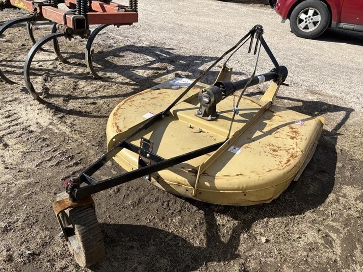 land-pride-5'-3pt-mower-image-4