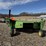 john-deere-930-image-5
