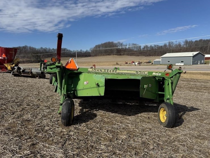 john-deere-930-image-5