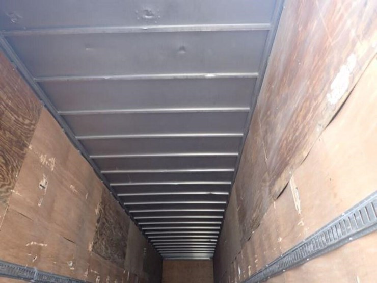 1998-manac-48-ft-image-12