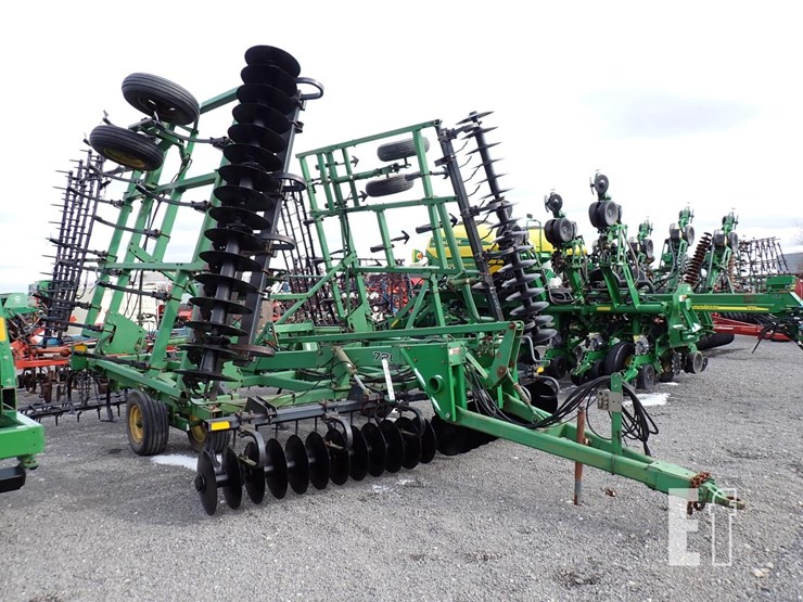 1998-john-deere-726-image-3