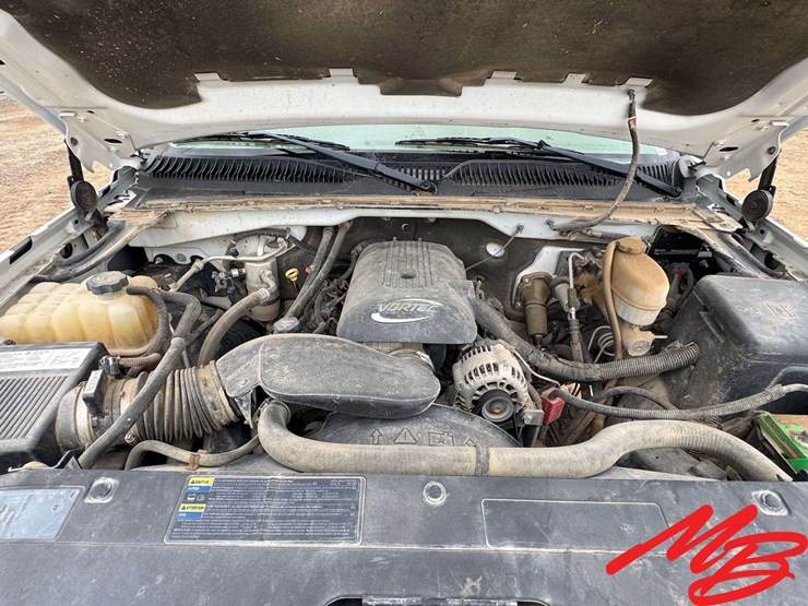 2003-chevrolet-silverado-2500-image-16