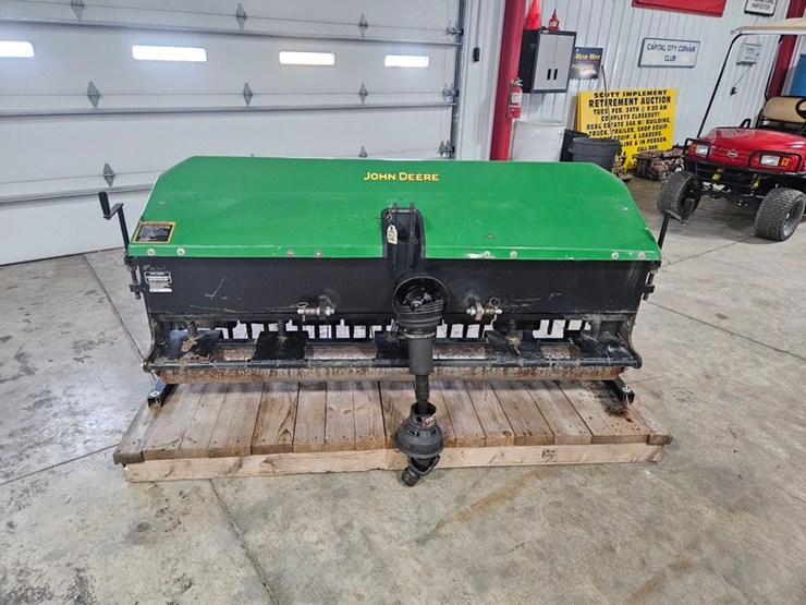 2000-john-deere-aercore-2000-image-8