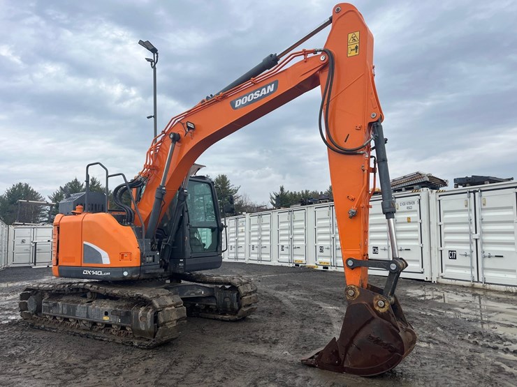 2021-doosan-dx140-lcr-5-image-1