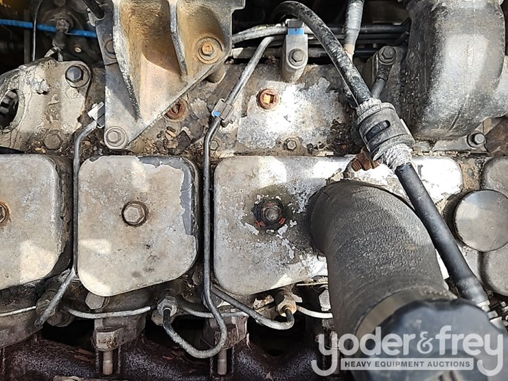 2003-komatsu-pc270-7-image-39