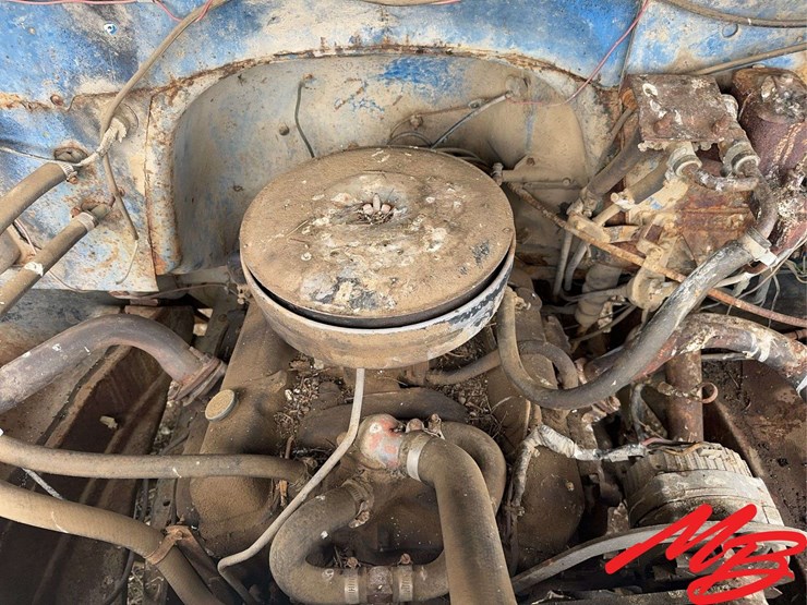 1973-chevrolet-c60-image-5