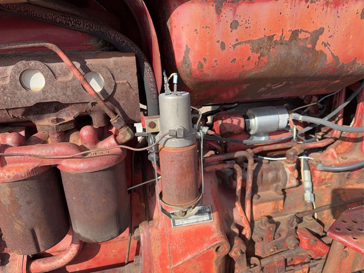 international-1206-image-23