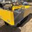 2025-sdlanch-sdld25-hydraulic-crawler-dumper-image-2