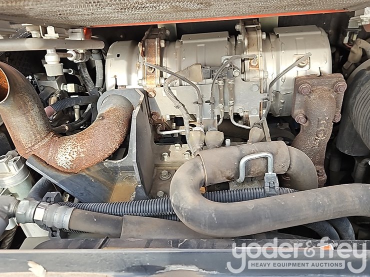 2020-kubota-svl75-2-image-24