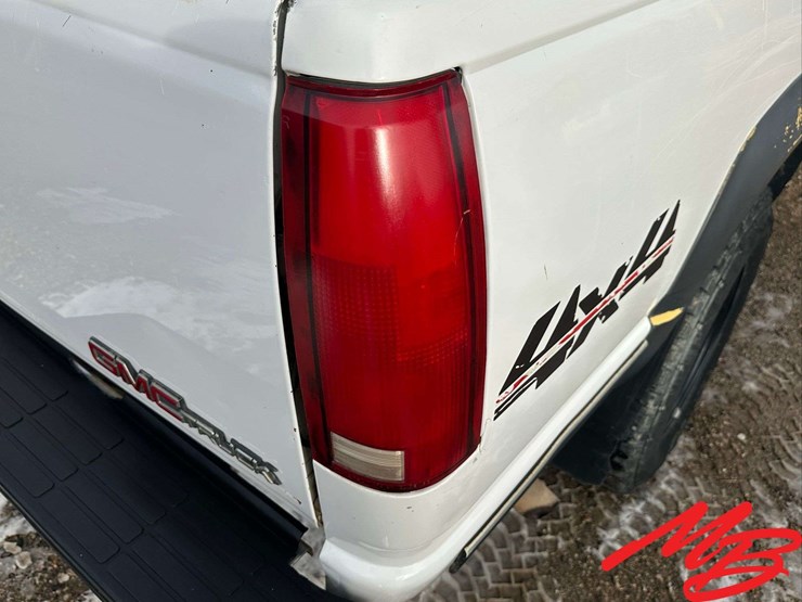 1997-gmc-3500-image-21