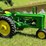 john-deere-a-image-3