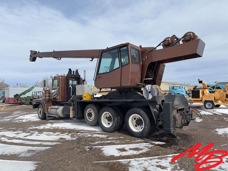 1982-kenworth-c500-image-5