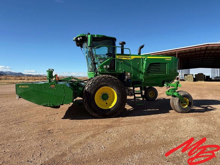 2024-john-deere-w260r-image-2