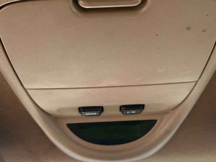 2004-ford-f250-lariat-image-19