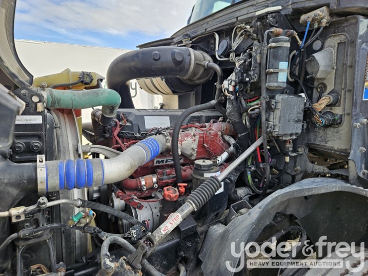 2021-mack-anthem-image-26