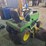 john-deere-285-image-4