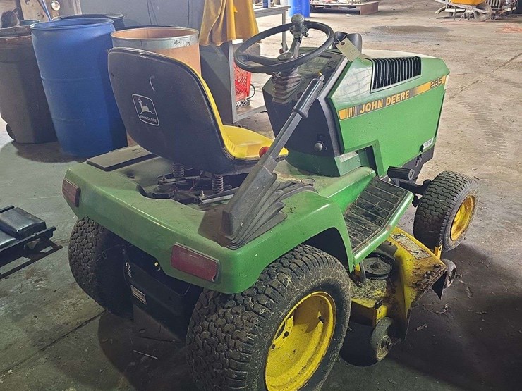 john-deere-285-image-4