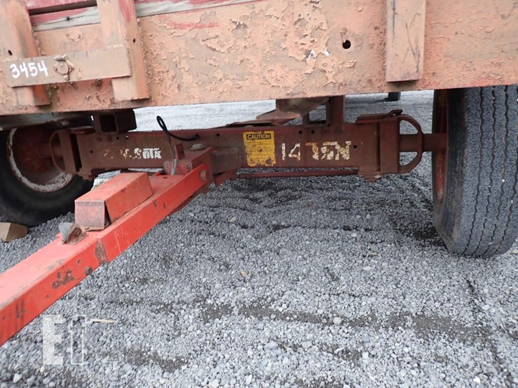 minnesota-30-image-3