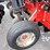 case-ih-5400-image-12