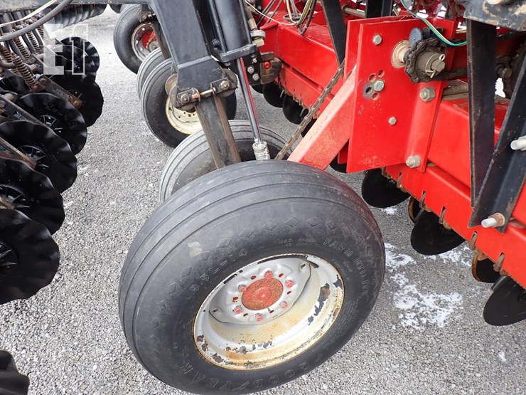 case-ih-5400-image-12