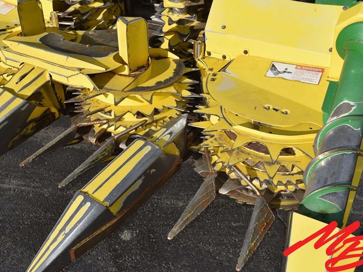 john-deere-6610-image-12