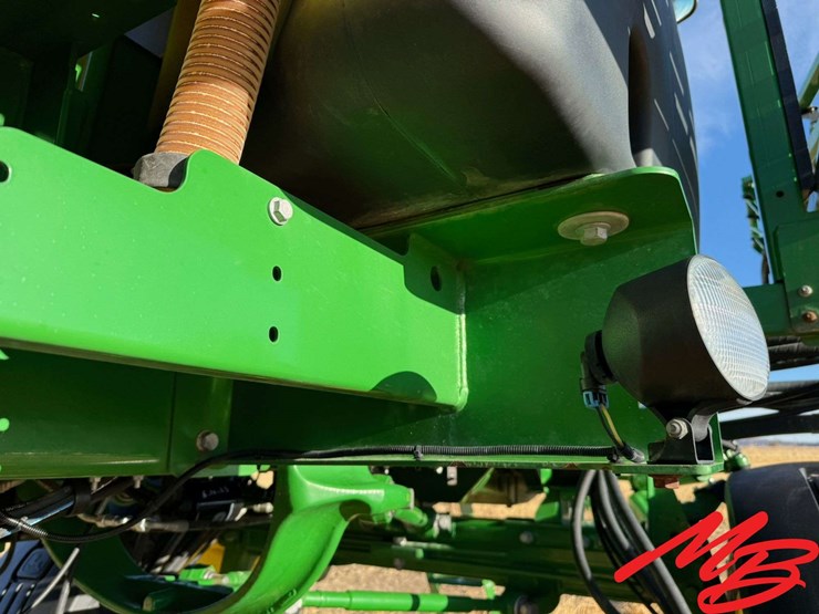 john-deere-4630-image-23