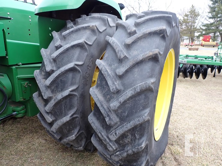 2004-john-deere-9120-image-8