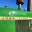 john-deere-4020-image-9
