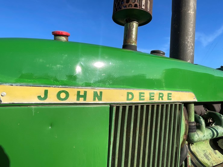 john-deere-4020-image-9