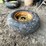 #6078-•-implement-tire-image-4
