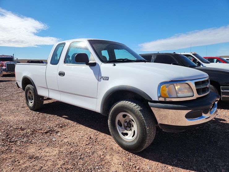 1997-ford-f150-xl-image-32