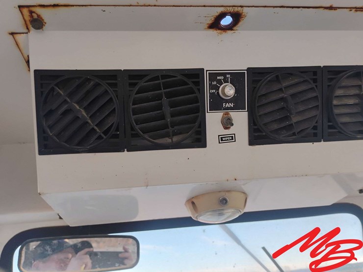 spra-coupe-115-image-9