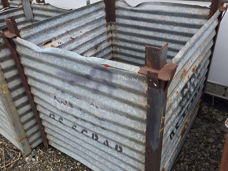 3'-x-3'-scrap-bins-image-1